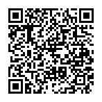 Código QR con el enlace al titular 'Lo nuestro': la Cultural lanza su campaña de abonos para el regreso a Segunda