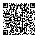 Código QR con el enlace al titular Detenido por conducción temeraria, agresión, amenazas y alcoholemia en Valencia de Don Juan (León)