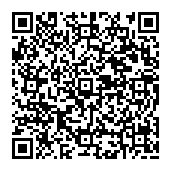 Código QR con el enlace al titular Renfe modifica su servicio de alta velocidad entre Asturias, León y Madrid por obras de Adif ...