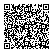 Código QR con el enlace al titular La Junta no ve razones para la turismofobia en CyL y cree necesaria una regulación para las ...