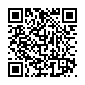 Código QR con el enlace al titular Avanza la autorización para una explotación de agua mineral en Palacios del Sil