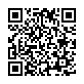 Código QR con el enlace al titular Un denunciado por conducción negligente en Ponferrada