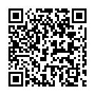 Código QR con el enlace al titular El Museo de la Energía celebra su 14º aniversario con actividades gratuitas para todos los públicos