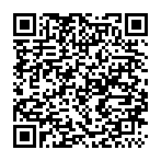 Código QR con el enlace al titular La ULE programa un curso de verano en Astorga centrado en la escritura visigótica