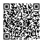 Código QR con el enlace al titular El concierto solidario de los Mágicos 70 ayudará a ampliar las instalaciones de AFA Astorga