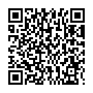 Código QR con el enlace al titular El IAS-CSIC destaca la importancia de la conservación del suelo