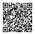Código QR con el enlace al titular Una veintena de Boy Scouts plasman su arte en el pabellón de Puente Almuhey