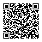 Código QR con el enlace al titular Los viajes en AVE entre León, Asturias y Madrid durarán más por obras de Adif