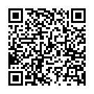 Código QR con el enlace al titular Proponen entregar el Puerro de Oro al IES Fernando de Castro de Sahagún por su apuesta por la FP y la educación rural