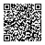 Código QR con el enlace al titular Investigadores la ULE utilizan la IA para «traducir» el lenguaje de las cornejas negras