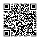 Código QR con el enlace al titular Valencia de Don Juan se sumerge en la época medieval