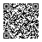 Código QR con el enlace al titular Una plata y cuatro finales para el ULE Sprint en los campeonatos de España sub-18 y sub-23