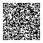 Código QR con el enlace al titular La ULE investiga con IA el lenguaje de las cornejas negras y comprueba que emiten más de 150 ...