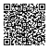 Código QR con el enlace al titular Controlado el incendio en San Pedro de Valderaduey (León) que podría haber sido causado por ...