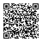 Código QR con el enlace al titular Mañueco defiende las “ideas claras” del PP frente a un “sanchismo rodeado de mentira y corrupción”