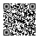 Código QR con el enlace al titular El Museo de la Energía celebra su aniversario con actividades gratuitas para todos los públicos