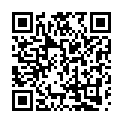Código QR con el enlace al titular CGT acusa a CCOO de llegar “tarde y mal” a la solicitud de coeficientes reductores para la jubilación en LM