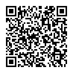 Código QR con el enlace al titular Formación digital para mayores de 60 años en Villamartín de Don Sancho