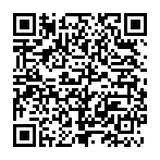 Código QR con el enlace al titular Propuesta del PSOE para que el equipo directivo del IES de Sahagún sea Puerro de Oro