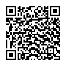 Código QR con el enlace al titular León clausura con éxito la XXXVIII edición del Torneo Magistral de Ajedrez