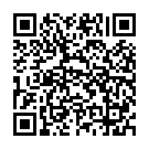 Código QR con el enlace al titular La inteligencia artificial revela el sorprendente lenguaje secreto de las cornejas