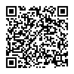 Código QR con el enlace al titular El PP de León recoge las demandas para mejorar el Camino de Santiago a su paso por la ciudad