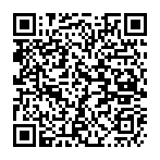 Código QR con el enlace al titular El PSOE de León propone al equipo directivo del IES Fernando de Castro para el Puerro de Oro 2025