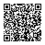 Código QR con el enlace al titular Tras 259 días de «podología», en pleno San Fermín, la figura del pescador regresa a Villadepalos
