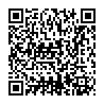 Código QR con el enlace al titular Fallece 'Jandrín', el heredero de la popular joyería Española de la calle Teatro