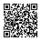 Código QR con el enlace al titular La cereza del Bierzo cierra una «mala campaña» con un 50% menos de producción