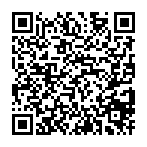 Código QR con el enlace al titular Cortes nocturnos de tráfico en los túneles entre Villafranca del Bierzo y Piedrafita