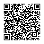 Código QR con el enlace al titular Conduce sin haber obtenido nunca el carnet y es pillado por la Policía