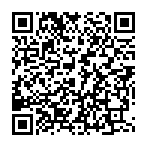 Código QR con el enlace al titular 'Socialité' dice adiós a la parrilla de Telecinco después de más de ocho años