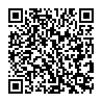 Código QR con el enlace al titular Temperaturas de pleno verano para esta semana pero sin un calor tan extremo como el de los últimos días
