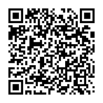 Código QR con el enlace al titular Caminos de Música arranca con localidades agotadas para el concierto de Abraham Cupeiro