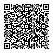 Código QR con el enlace al titular El Teatro Gullón de Astorga (León) acogerá desde el 14 de julio un curso de verano sobre la ...