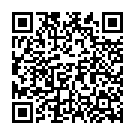 Código QR con el enlace al titular Aniversario de La Fábrica de Luz. Museo de la Energía