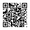 Código QR con el enlace al titular Segunda Quintada del Verano de Sahagún