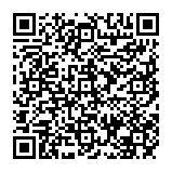 Código QR con el enlace al titular Sahagún celebra su II Quintada de Verano: un puente entre 49 generaciones que reúne a más de 800 personas