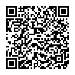 Código QR con el enlace al titular La Junta concede 50.000 euros a la Mancomunidad Alto Órbigo para la mejora de los servicios públicos