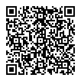 Código QR con el enlace al titular Nace una nueva agua mineral natural en el Alto Sil leonés, en el manantial 'Fuente de la Lechera', en zona protegida