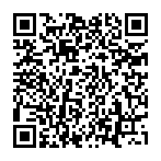 Código QR con el enlace al titular Nuevos cortes de tráfico para afrontar obras de modernización de túneles de la A-6 en torno a Piedrafita