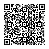 Código QR con el enlace al titular Detienen en Valencia de Don Juan a un conductor ebrio tras una persecución que terminó con la agresión a un guardia civil