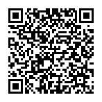 Código QR con el enlace al titular Renfe modifica entre el 7 y 10 de julio la conexión de alta velocidad entre León, Asturias y Madrid