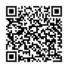 Código QR con el enlace al titular UPL pide «impugnar» el cierre de Azucarera en La Bañeza