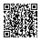 Código QR con el enlace al titular La Audiencia Nacional condena al leonés Imanol Arias a 26 meses de cárcel