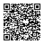 Código QR con el enlace al titular Investigan en Málaga un posible caso de 'pinchazo' a una turista que denunció una agresión sexual