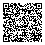 Código QR con el enlace al titular La Junta ultima la réplica de una de las estatuas de la fachada de la Catedral de León tras ...