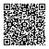 Código QR con el enlace al titular 'La Fábrica de Luz. Museo de la Energía' (León) recibe más de 300. ...