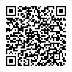Código QR con el enlace al titular Diego Moreno denunciará ante Ferraz las primarias del PSOE de León que perdió frente a Cendón